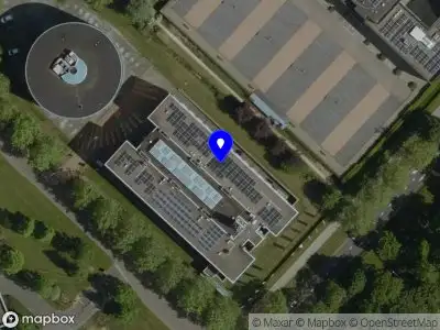Azuma Estates Nederland B.V. Heerlen