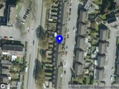 Nieuw bedrijf Poetsensoleil