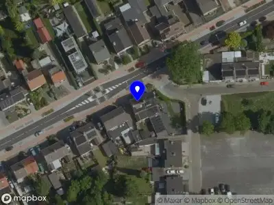 Belangenvereniging Recreanten De Peel