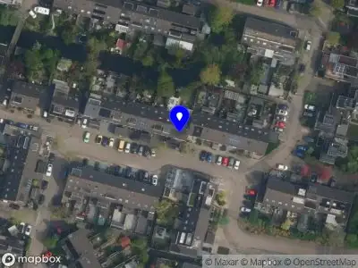 FIR Marketing Nieuwegein
