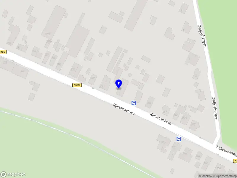 Heuvelrug Automotive Elst Ut