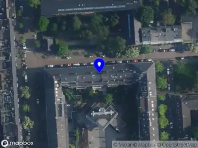 Pokemondeals Amsterdam