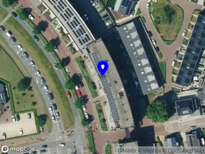 MyCommerce Apeldoorn