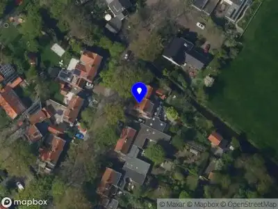 Nieuw bedrijf Pumped by Charlotte