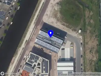 Lytech Amersfoort