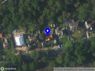 Visser Huizen Beheer 1 B.V. Huizen