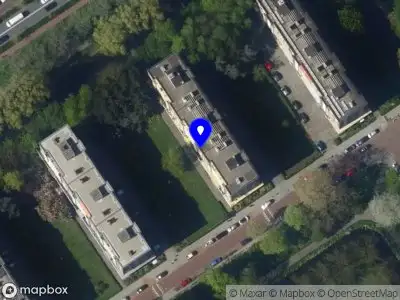 Nieuw bedrijf Zenith Clicks