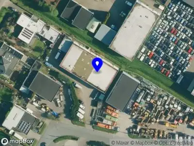 Dak Techniek Winterswijk B.V. Winterswijk