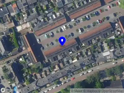 Rosie Connect BUSSUM