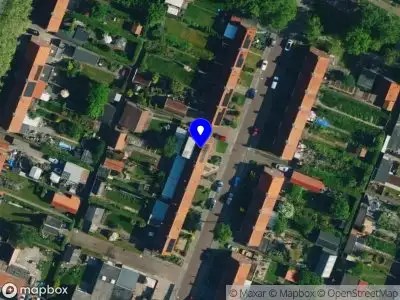 Dzugala Geo Tech Consulting Creil