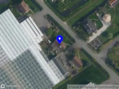 Donath Services Nootdorp