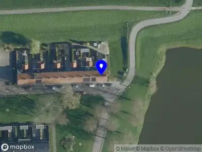 Nieuw bedrijf Autonome Financiële en Juridische Diensten