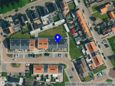 den Dulk betonvlechtwerken