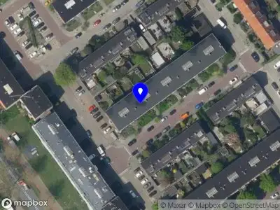 Studio Prentje Hilversum