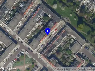 Nieuw bedrijf Martyna Diensten