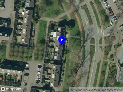 AsTed Technosolutions Arnhem