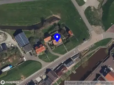 Hands-On Coaching Termunterzijl