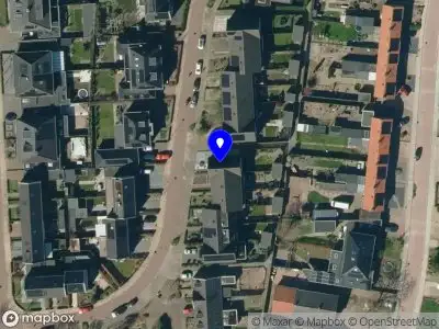 van Haren consultancy Braamt