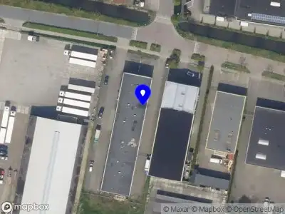 Robibest Advies Leerdam