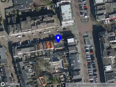 Nieuw bedrijf Duda installaties