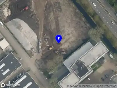 Aerts bedrijfsdiensten B.V.