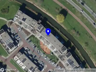 F.I.S. flens-en Kabelservice