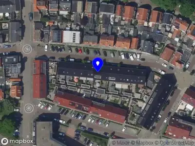 The Support Atelier Sliedrecht