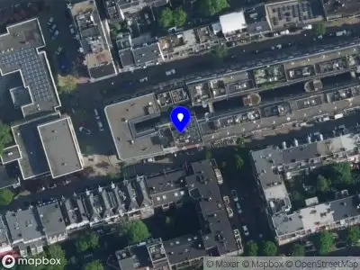 Kamila Kalawska- Language Consultant