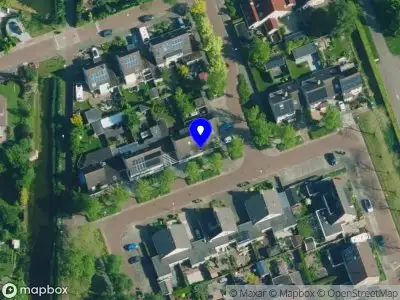 RBA Management & Consultancy