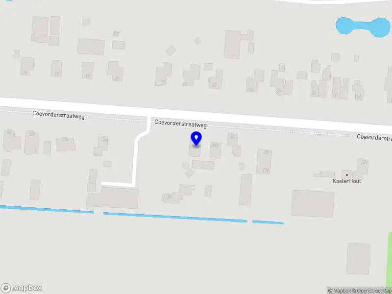 Nieuw bedrijf Safety Consultancy Schonewille