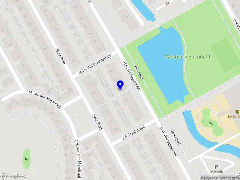 Ko-Co - Kogler Consulting ASSENDELFT