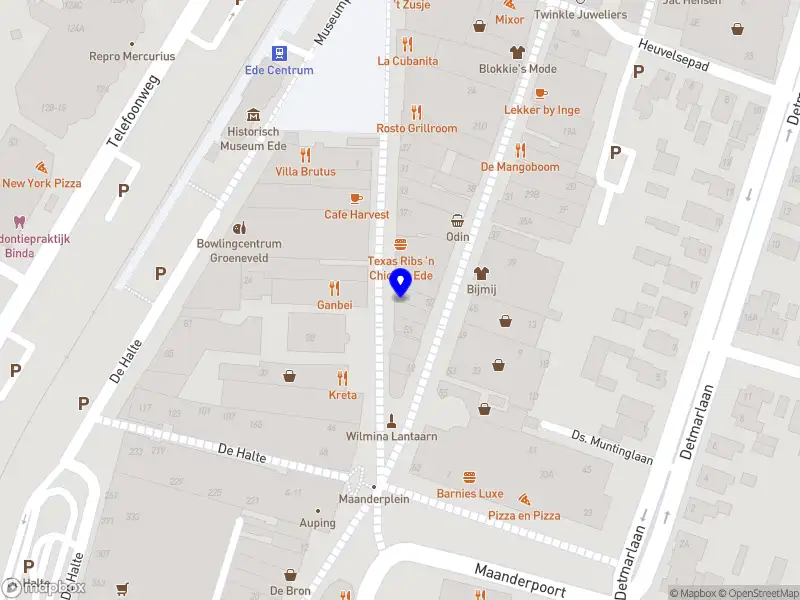 Van Putten Dienstverlening