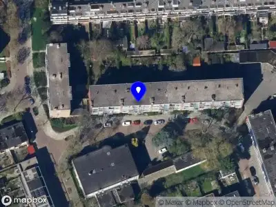 Ezrawortel Groningen