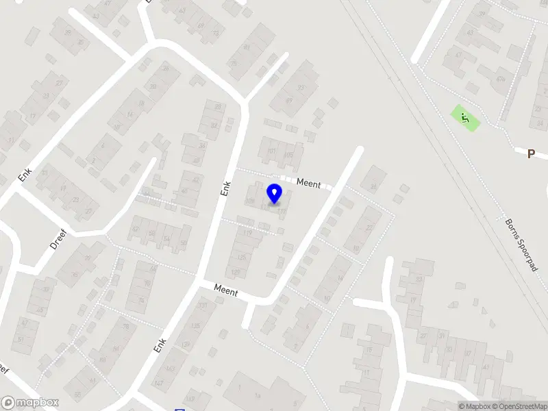 Nieuw bedrijf EGA Energie