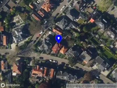 Nieuw bedrijf TALENTed B.V.