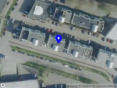 Stichting ZWBT Nijmegen