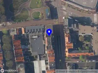Pixie Lixie Corp Leiden