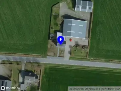 ADJ Holistisch Coach