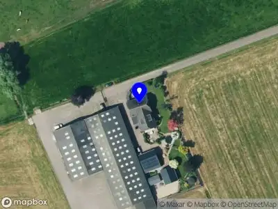 Nieuw bedrijf Skydive Safety Systems