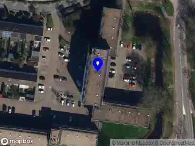 Samski Sales Leeuwarden