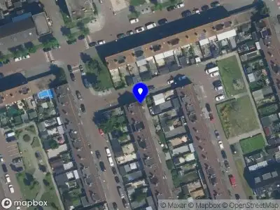 Nieuw bedrijf SuMir Services