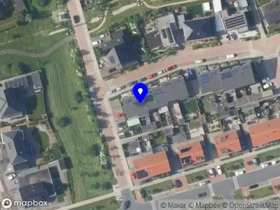 Nieuw bedrijf Plai-Rug