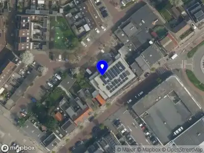 EasyMotions Honselersdijk
