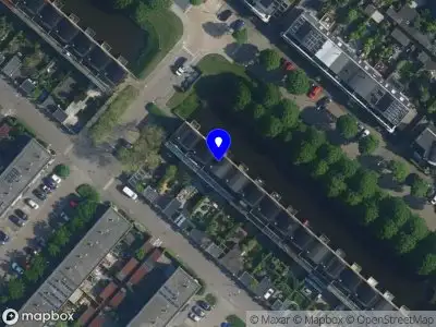 Kara Holding B.V. Hoofddorp
