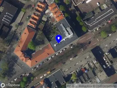 FidSam 's-Gravenhage