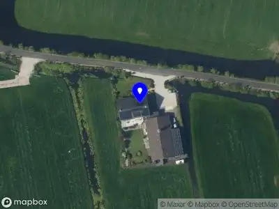 Nieuw bedrijf EUGARCIA