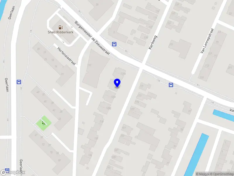 Nieuw bedrijf Fenris Collective