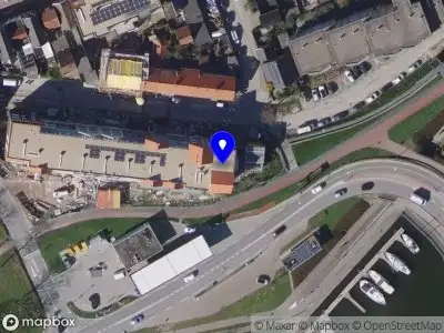 AlphaCommerce Terneuzen