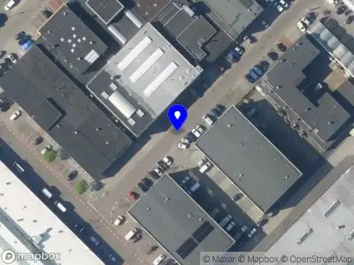TakelZL Utrecht