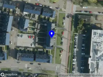 Zavonta Tilburg
